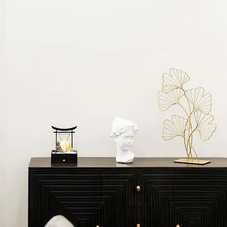 Maison Mevoli Monopoli