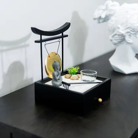 Maison Mevoli Appartement